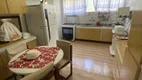 Foto 29 de Apartamento com 4 Quartos à venda, 189m² em Itaigara, Salvador