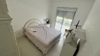 Foto 5 de Apartamento com 2 Quartos à venda, 95m² em Praia De Palmas, Governador Celso Ramos