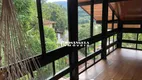 Foto 19 de Casa de Condomínio com 6 Quartos à venda, 600m² em Granja Comary, Teresópolis