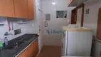 Foto 25 de Casa de Condomínio com 3 Quartos à venda, 280m² em Badu, Niterói