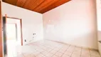 Foto 4 de Casa com 2 Quartos à venda, 139m² em Ponte de Sao Joao, Jundiaí