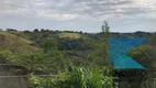 Foto 7 de Fazenda/Sítio com 3 Quartos à venda, 800m² em Campininha, Atibaia