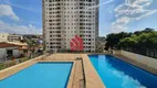 Foto 9 de Apartamento com 2 Quartos à venda, 50m² em Vila Mercês, Carapicuíba