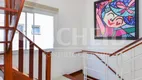 Foto 46 de Casa de Condomínio com 4 Quartos à venda, 380m² em Alto Da Boa Vista, São Paulo