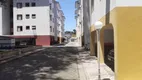 Foto 40 de Apartamento com 3 Quartos à venda, 100m² em Centro, Ubatuba