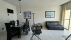 Foto 5 de Apartamento com 2 Quartos à venda, 110m² em Enseada, Guarujá