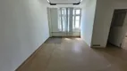 Foto 11 de Sala Comercial para alugar, 96m² em Recife, Recife