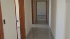 Foto 10 de Casa com 3 Quartos à venda, 78m² em Vila Yolanda Costa e Silva, Sumaré