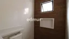 Foto 10 de Apartamento com 2 Quartos à venda, 52m² em Vila Guiomar, Santo André