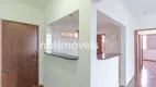 Foto 9 de Apartamento com 2 Quartos à venda, 90m² em Sagrada Família, Belo Horizonte