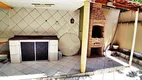 Foto 5 de Casa com 3 Quartos à venda, 150m² em Jardim São Paulo, São Paulo