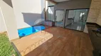 Foto 3 de Casa com 3 Quartos à venda, 125m² em Setor Cristina II, Trindade