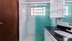 Foto 17 de Casa com 4 Quartos à venda, 370m² em Santa Felicidade, Curitiba
