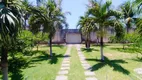 Foto 8 de Fazenda/Sítio com 5 Quartos à venda, 250m² em Divineia, Aquiraz