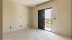 Foto 23 de Casa de Condomínio com 3 Quartos à venda, 255m² em Granja Olga III, Sorocaba