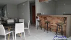 Foto 21 de Apartamento com 3 Quartos à venda, 102m² em Setor Bueno, Goiânia