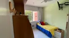 Foto 11 de Apartamento com 3 Quartos à venda, 160m² em Barra da Tijuca, Rio de Janeiro