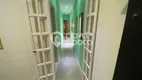 Foto 20 de Apartamento com 2 Quartos à venda, 75m² em Vila Isabel, Rio de Janeiro