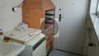 Foto 14 de Apartamento com 3 Quartos à venda, 234m² em Móoca, São Paulo