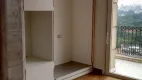 Foto 14 de Apartamento com 3 Quartos à venda, 539m² em Vila Nova Conceição, São Paulo