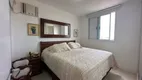 Foto 24 de Apartamento com 4 Quartos à venda, 109m² em Jardim Finotti, Uberlândia