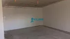 Foto 15 de Sala Comercial à venda, 167m² em Brooklin, São Paulo