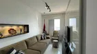 Foto 15 de Apartamento com 3 Quartos à venda, 96m² em Santa Paula, São Caetano do Sul