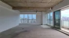 Foto 4 de Sala Comercial à venda, 58m² em Gonzaga, Santos