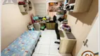 Foto 9 de Casa de Condomínio com 3 Quartos à venda, 106m² em Vila União, Fortaleza