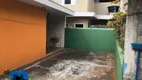 Foto 30 de Casa com 2 Quartos à venda, 84m² em Cidade Martins, Guarulhos