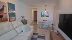 Foto 5 de Apartamento com 2 Quartos à venda, 101m² em Charitas, Niterói