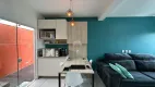 Foto 6 de Sobrado com 2 Quartos à venda, 66m² em Jardim Floresta, Pato Branco