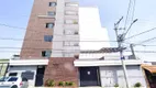 Foto 19 de Apartamento com 2 Quartos à venda, 38m² em Vila Ré, São Paulo