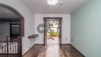 Foto 10 de Casa com 3 Quartos à venda, 337m² em Chácara Santo Antônio, São Paulo