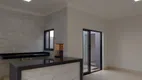 Foto 4 de Casa com 3 Quartos à venda, 200m² em Residencial Jardim Vera Cruz, Franca