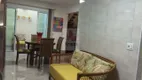 Foto 5 de Casa de Condomínio com 3 Quartos à venda, 468m² em Jardim Olympia, São Paulo