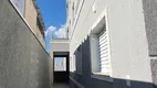Foto 5 de Apartamento com 2 Quartos à venda, 44m² em Imirim, São Paulo