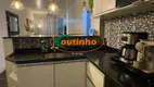 Foto 61 de Apartamento com 2 Quartos à venda, 92m² em Vila Isabel, Rio de Janeiro