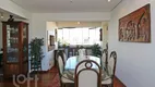 Foto 4 de Apartamento com 3 Quartos à venda, 105m² em Jardim Botânico, Porto Alegre