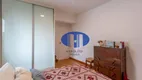 Foto 21 de Apartamento com 3 Quartos à venda, 125m² em Cruzeiro, Belo Horizonte
