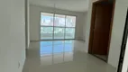 Foto 4 de Apartamento com 2 Quartos à venda, 82m² em Graça, Salvador