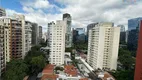 Foto 28 de Apartamento com 2 Quartos à venda, 65m² em Vila Nova Conceição, São Paulo