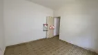 Foto 12 de Apartamento com 4 Quartos à venda, 174m² em Caputera, Caraguatatuba