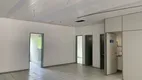 Foto 3 de Sala Comercial para venda ou aluguel, 138m² em Acupe de Brotas, Salvador