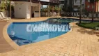 Foto 38 de Apartamento com 3 Quartos à venda, 136m² em Parque das Flores, Campinas