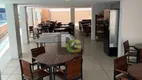 Foto 25 de Apartamento com 2 Quartos à venda, 94m² em Santa Rosa, Niterói