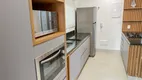 Foto 2 de Apartamento com 2 Quartos à venda, 67m² em Praia Grande, Ubatuba