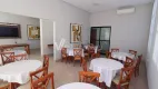 Foto 25 de Apartamento com 2 Quartos à venda, 60m² em Taquaral, Campinas