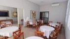 Foto 34 de Apartamento com 2 Quartos à venda, 60m² em Taquaral, Campinas