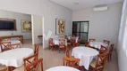 Foto 45 de Apartamento com 2 Quartos à venda, 60m² em Taquaral, Campinas